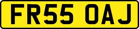 FR55OAJ