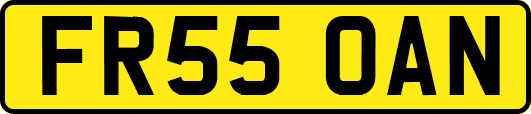 FR55OAN