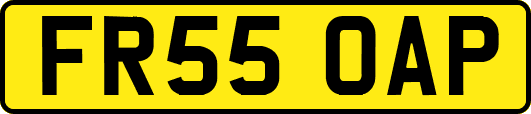 FR55OAP