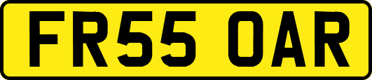 FR55OAR