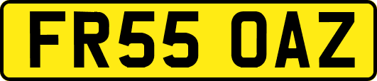 FR55OAZ