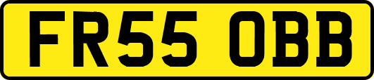FR55OBB
