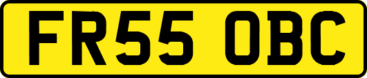 FR55OBC