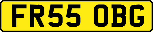 FR55OBG