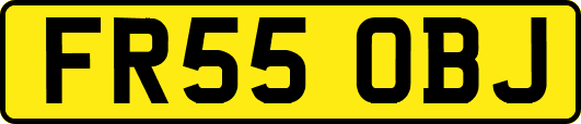 FR55OBJ