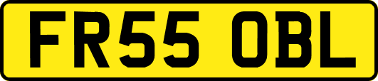 FR55OBL