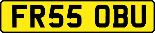 FR55OBU