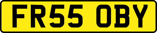 FR55OBY