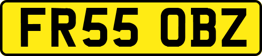 FR55OBZ
