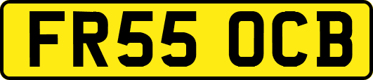 FR55OCB