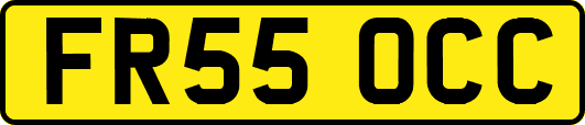 FR55OCC