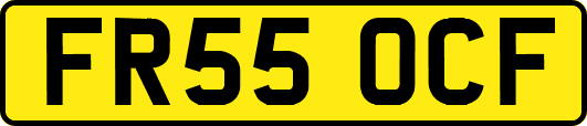 FR55OCF