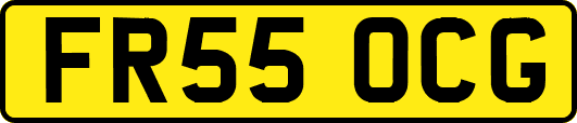 FR55OCG