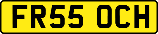 FR55OCH