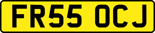 FR55OCJ