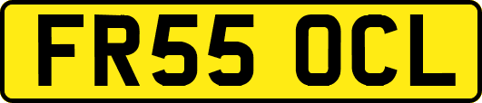 FR55OCL