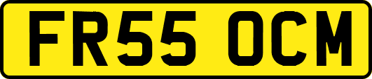 FR55OCM