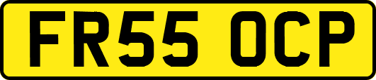 FR55OCP