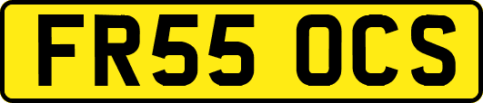 FR55OCS