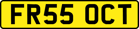 FR55OCT