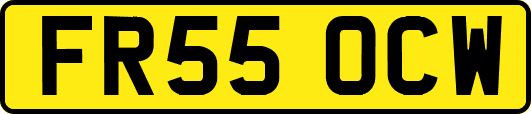 FR55OCW