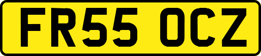 FR55OCZ