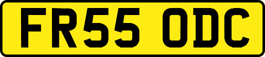FR55ODC