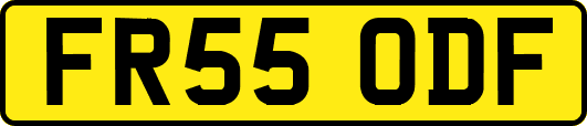 FR55ODF