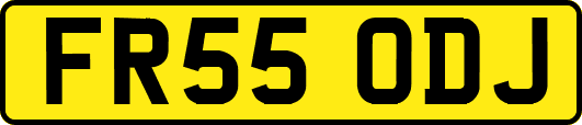 FR55ODJ