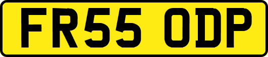 FR55ODP