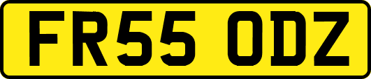FR55ODZ