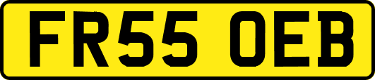FR55OEB