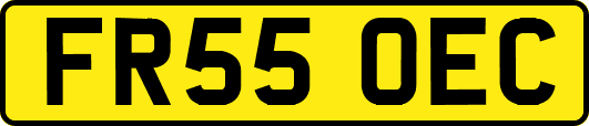 FR55OEC