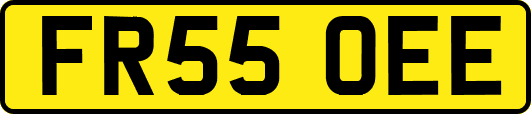 FR55OEE
