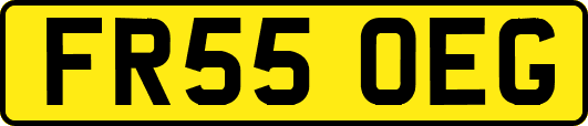 FR55OEG