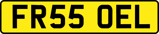 FR55OEL