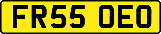 FR55OEO