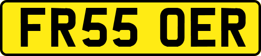 FR55OER