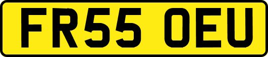 FR55OEU