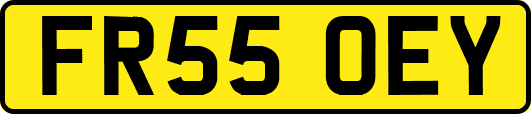 FR55OEY