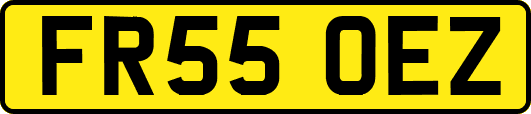 FR55OEZ