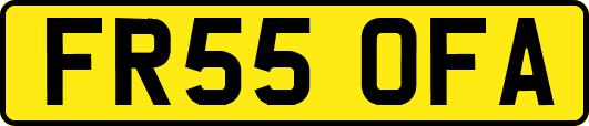 FR55OFA