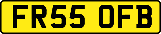 FR55OFB