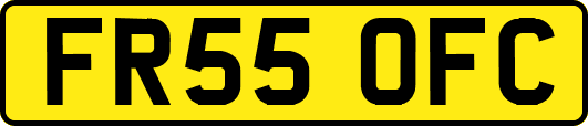 FR55OFC