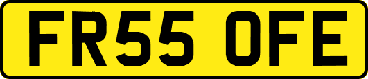 FR55OFE