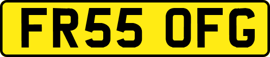 FR55OFG