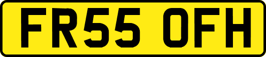 FR55OFH