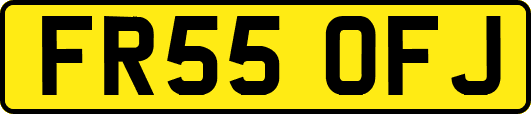 FR55OFJ