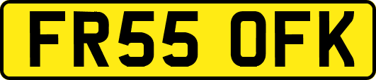 FR55OFK