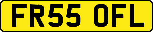 FR55OFL